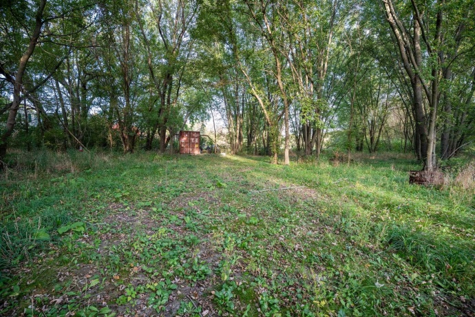 0 Hunter, CAPRON, Illinois 61012, ,Land,For Sale,Hunter,202506648