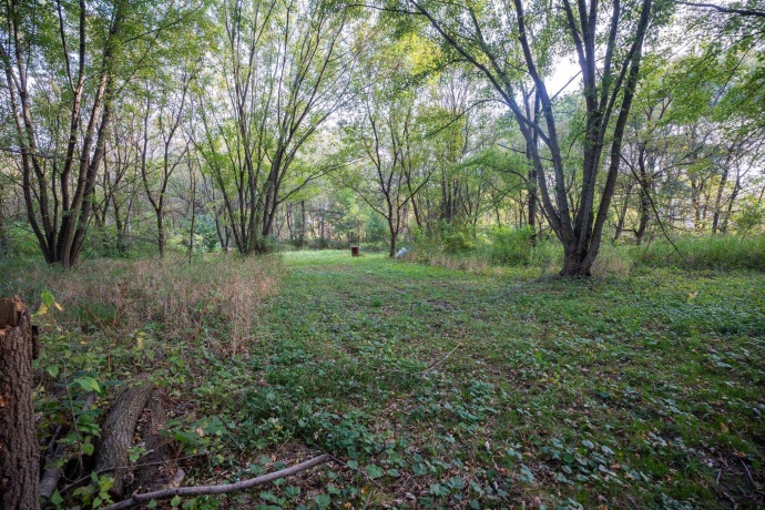 0 Hunter, CAPRON, Illinois 61012, ,Land,For Sale,Hunter,202506648