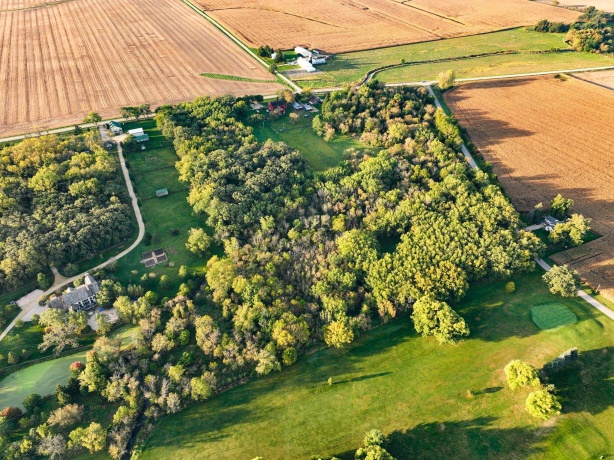 0 Hunter, CAPRON, Illinois 61012, ,Land,For Sale,Hunter,202506648