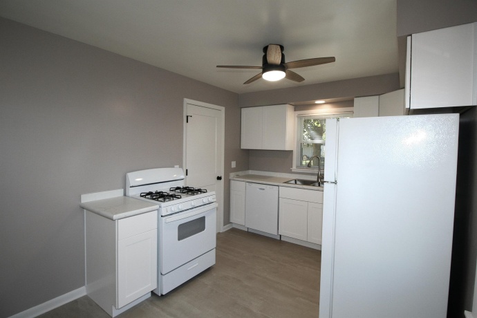 2612 GLENWOOD, ROCKFORD, Illinois 61101, 3 Bedrooms Bedrooms, ,1 BathroomBathrooms,House,For Sale,GLENWOOD,202506649