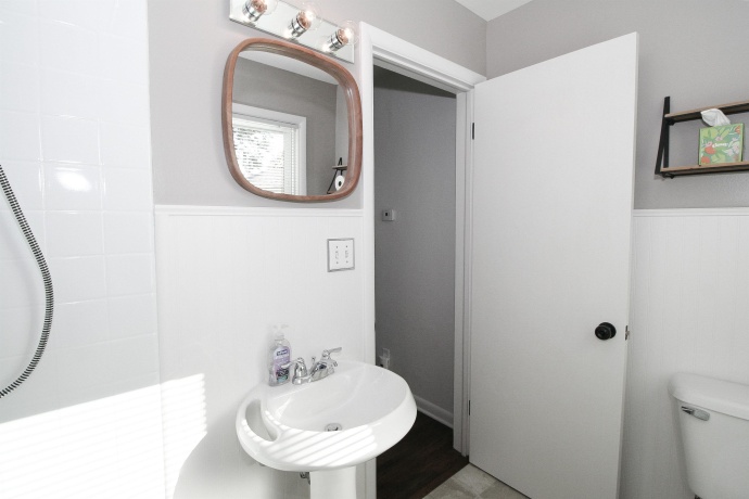 2612 GLENWOOD, ROCKFORD, Illinois 61101, 3 Bedrooms Bedrooms, ,1 BathroomBathrooms,House,For Sale,GLENWOOD,202506649