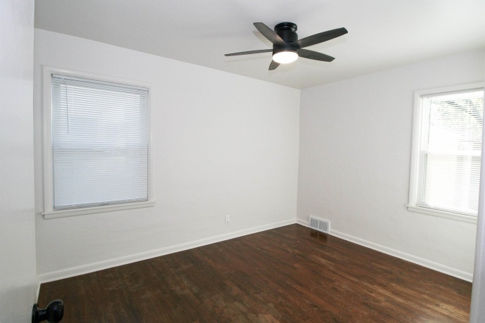 2612 GLENWOOD, ROCKFORD, Illinois 61101, 3 Bedrooms Bedrooms, ,1 BathroomBathrooms,House,For Sale,GLENWOOD,202506649