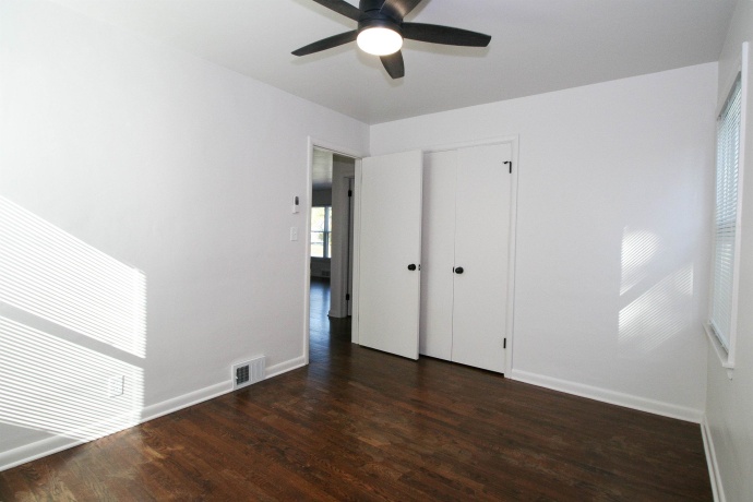 2612 GLENWOOD, ROCKFORD, Illinois 61101, 3 Bedrooms Bedrooms, ,1 BathroomBathrooms,House,For Sale,GLENWOOD,202506649