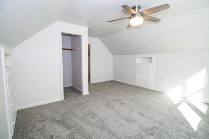 2612 GLENWOOD, ROCKFORD, Illinois 61101, 3 Bedrooms Bedrooms, ,1 BathroomBathrooms,House,For Sale,GLENWOOD,202506649