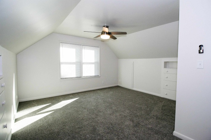 2612 GLENWOOD, ROCKFORD, Illinois 61101, 3 Bedrooms Bedrooms, ,1 BathroomBathrooms,House,For Sale,GLENWOOD,202506649