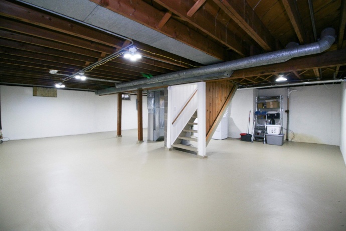 2612 GLENWOOD, ROCKFORD, Illinois 61101, 3 Bedrooms Bedrooms, ,1 BathroomBathrooms,House,For Sale,GLENWOOD,202506649