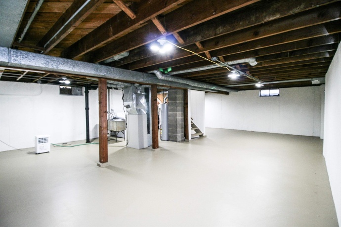 2612 GLENWOOD, ROCKFORD, Illinois 61101, 3 Bedrooms Bedrooms, ,1 BathroomBathrooms,House,For Sale,GLENWOOD,202506649