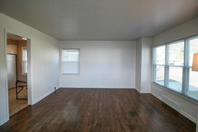 2612 GLENWOOD, ROCKFORD, Illinois 61101, 3 Bedrooms Bedrooms, ,1 BathroomBathrooms,House,For Sale,GLENWOOD,202506649