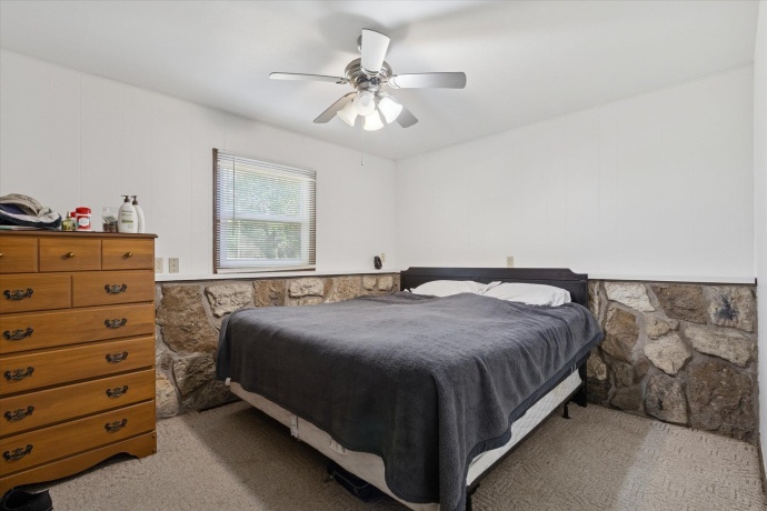 14159 Talcott, SOUTH BELOIT, Illinois 61080, ,3 - 4 Units,For Sale,Talcott,202506655