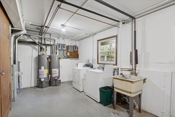 14159 Talcott, SOUTH BELOIT, Illinois 61080, ,3 - 4 Units,For Sale,Talcott,202506655