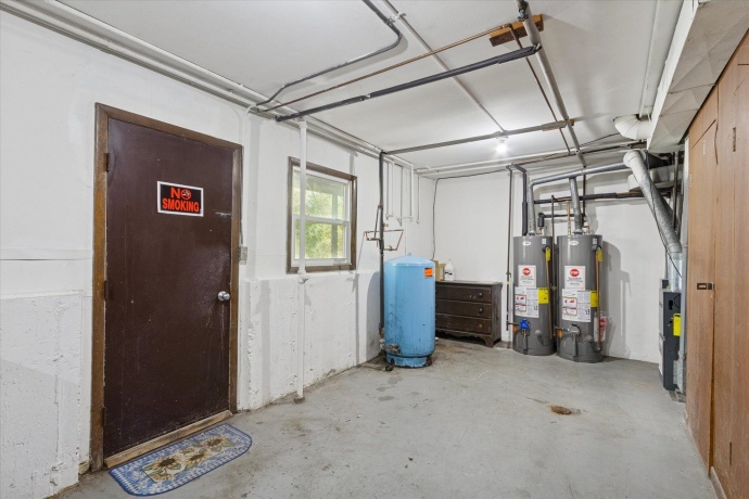 14159 Talcott, SOUTH BELOIT, Illinois 61080, ,3 - 4 Units,For Sale,Talcott,202506655