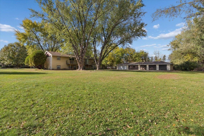 14159 Talcott, SOUTH BELOIT, Illinois 61080, ,3 - 4 Units,For Sale,Talcott,202506655