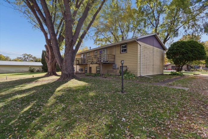 14159 Talcott, SOUTH BELOIT, Illinois 61080, ,3 - 4 Units,For Sale,Talcott,202506655