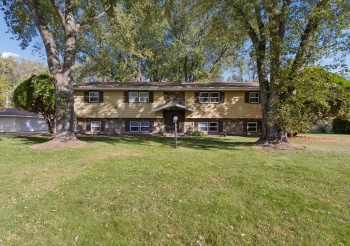 14159 Talcott, SOUTH BELOIT, Illinois 61080, ,3 - 4 Units,For Sale,Talcott,202506655