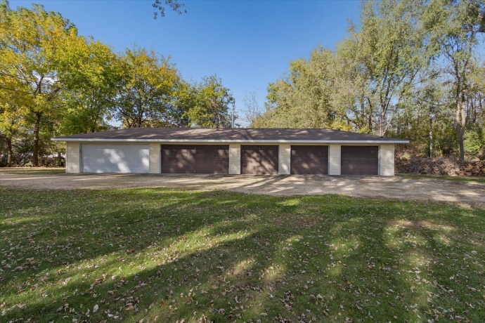 14159 Talcott, SOUTH BELOIT, Illinois 61080, ,3 - 4 Units,For Sale,Talcott,202506655