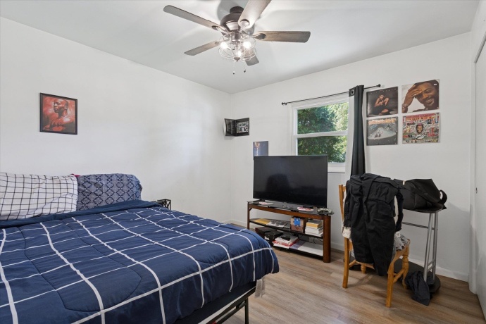 14159 Talcott, SOUTH BELOIT, Illinois 61080, ,3 - 4 Units,For Sale,Talcott,202506655