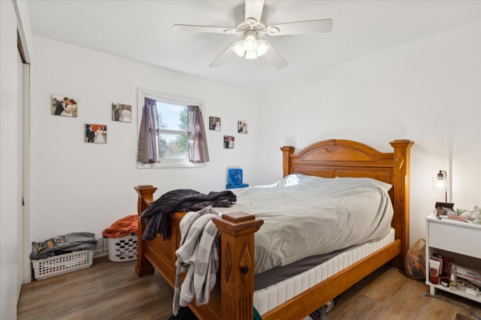 14159 Talcott, SOUTH BELOIT, Illinois 61080, ,3 - 4 Units,For Sale,Talcott,202506655