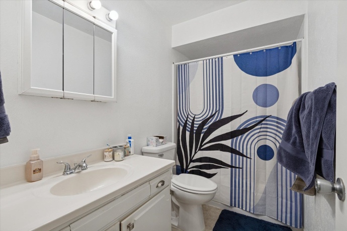 14159 Talcott, SOUTH BELOIT, Illinois 61080, ,3 - 4 Units,For Sale,Talcott,202506655