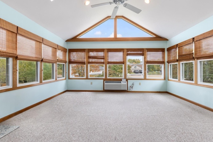 7801 HAWKS VIEW, MACHESNEY PARK, Illinois 61115, 3 Bedrooms Bedrooms, ,2 BathroomsBathrooms,House,For Sale,HAWKS VIEW,202506653