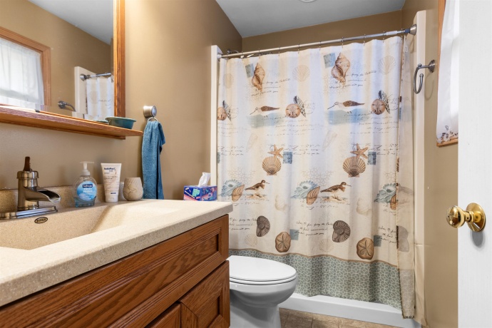 7801 HAWKS VIEW, MACHESNEY PARK, Illinois 61115, 3 Bedrooms Bedrooms, ,2 BathroomsBathrooms,House,For Sale,HAWKS VIEW,202506653