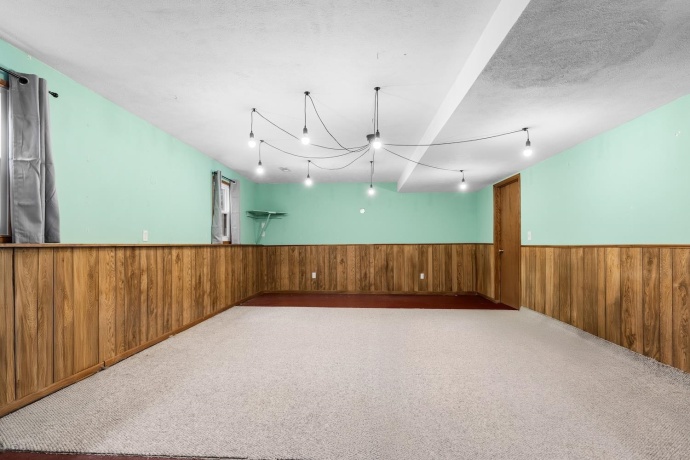 7801 HAWKS VIEW, MACHESNEY PARK, Illinois 61115, 3 Bedrooms Bedrooms, ,2 BathroomsBathrooms,House,For Sale,HAWKS VIEW,202506653