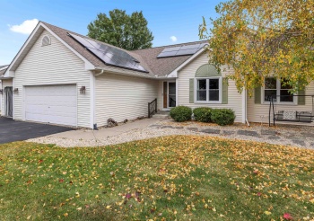 7801 HAWKS VIEW, MACHESNEY PARK, Illinois 61115, 3 Bedrooms Bedrooms, ,2 BathroomsBathrooms,House,For Sale,HAWKS VIEW,202506653