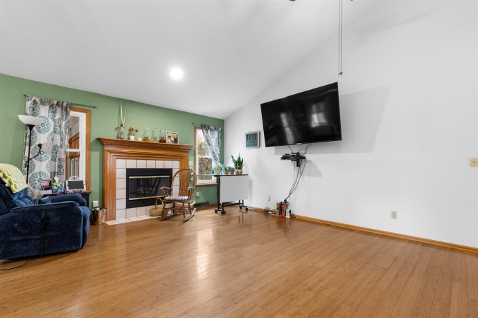 7801 HAWKS VIEW, MACHESNEY PARK, Illinois 61115, 3 Bedrooms Bedrooms, ,2 BathroomsBathrooms,House,For Sale,HAWKS VIEW,202506653