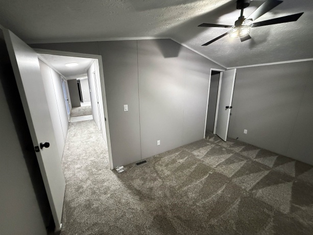 384 Tulip, BELVIDERE, Illinois 61008, 3 Bedrooms Bedrooms, ,2 BathroomsBathrooms,House,For Sale,Tulip,202506654