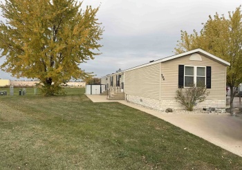 384 Tulip, BELVIDERE, Illinois 61008, 3 Bedrooms Bedrooms, ,2 BathroomsBathrooms,House,For Sale,Tulip,202506654