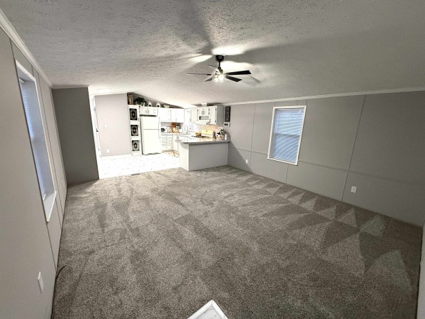 384 Tulip, BELVIDERE, Illinois 61008, 3 Bedrooms Bedrooms, ,2 BathroomsBathrooms,House,For Sale,Tulip,202506654