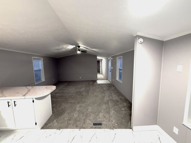 384 Tulip, BELVIDERE, Illinois 61008, 3 Bedrooms Bedrooms, ,2 BathroomsBathrooms,House,For Sale,Tulip,202506654