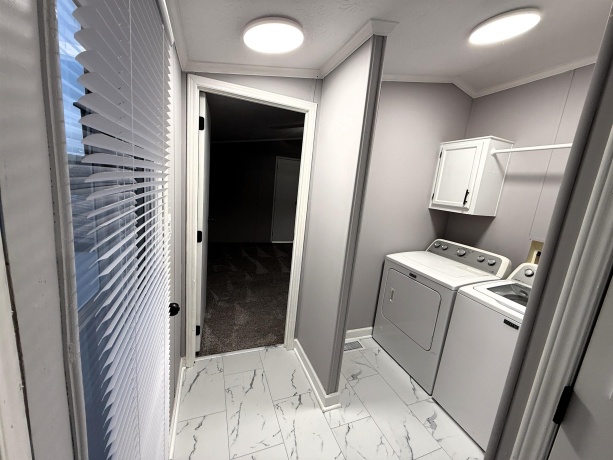 384 Tulip, BELVIDERE, Illinois 61008, 3 Bedrooms Bedrooms, ,2 BathroomsBathrooms,House,For Sale,Tulip,202506654