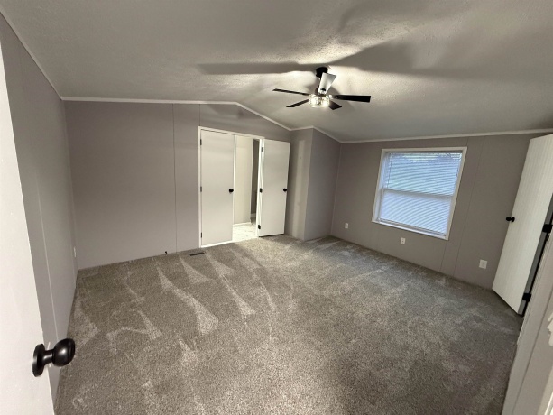 384 Tulip, BELVIDERE, Illinois 61008, 3 Bedrooms Bedrooms, ,2 BathroomsBathrooms,House,For Sale,Tulip,202506654