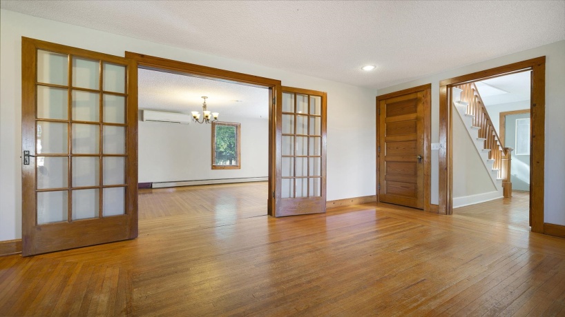 1182 Inlet, AMBOY, Illinois 61310, 5 Bedrooms Bedrooms, ,2 BathroomsBathrooms,House,For Sale,Inlet,202506656