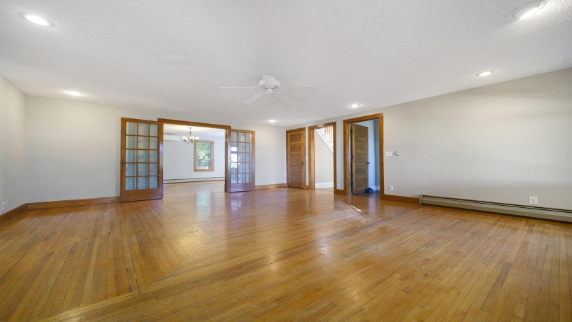 1182 Inlet, AMBOY, Illinois 61310, 5 Bedrooms Bedrooms, ,2 BathroomsBathrooms,House,For Sale,Inlet,202506656