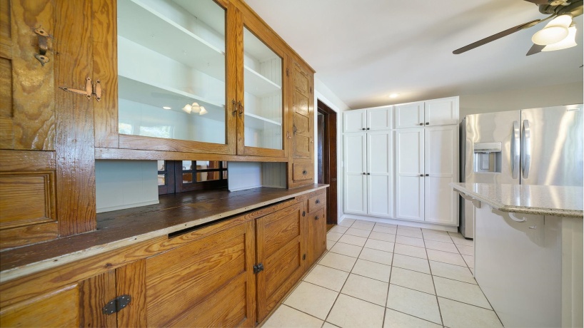 1182 Inlet, AMBOY, Illinois 61310, 5 Bedrooms Bedrooms, ,2 BathroomsBathrooms,House,For Sale,Inlet,202506656