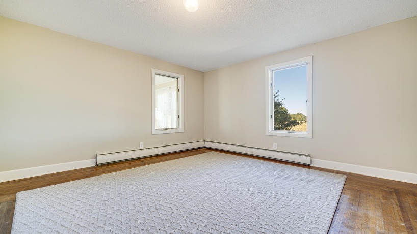 1182 Inlet, AMBOY, Illinois 61310, 5 Bedrooms Bedrooms, ,2 BathroomsBathrooms,House,For Sale,Inlet,202506656