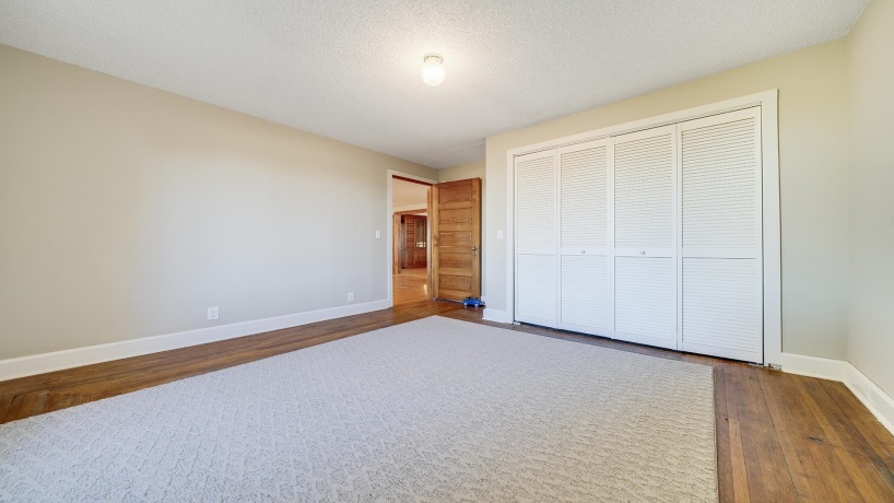 1182 Inlet, AMBOY, Illinois 61310, 5 Bedrooms Bedrooms, ,2 BathroomsBathrooms,House,For Sale,Inlet,202506656