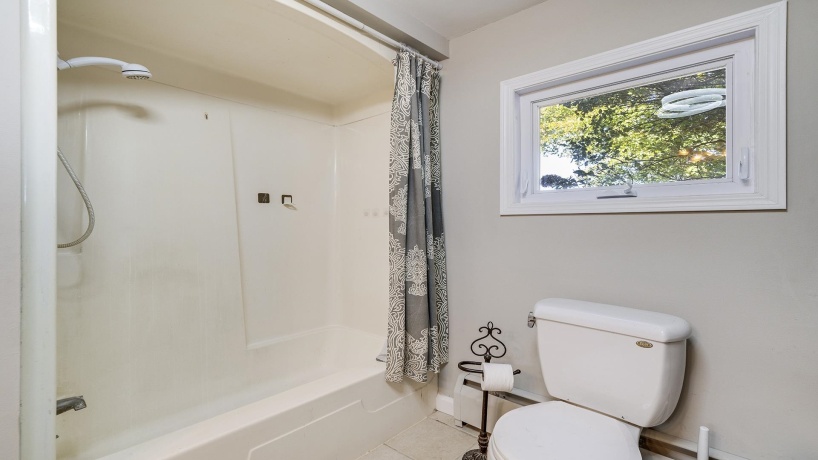 1182 Inlet, AMBOY, Illinois 61310, 5 Bedrooms Bedrooms, ,2 BathroomsBathrooms,House,For Sale,Inlet,202506656