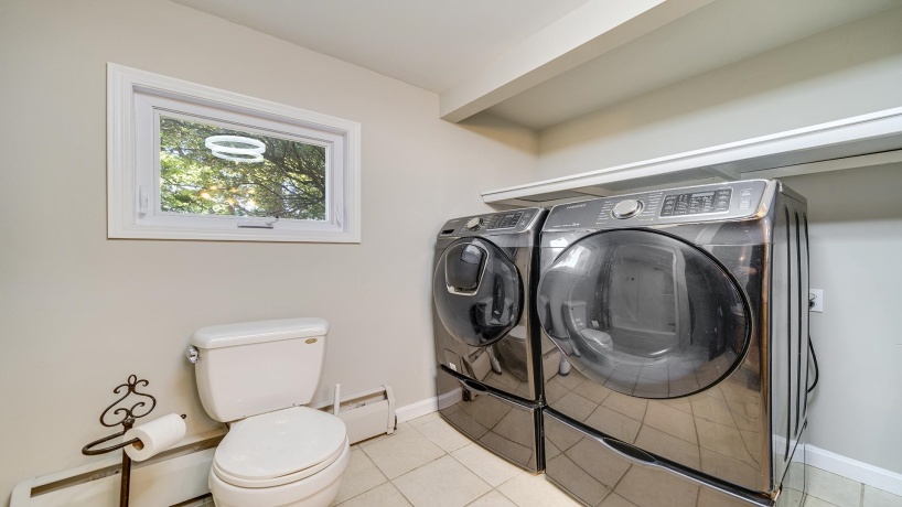 1182 Inlet, AMBOY, Illinois 61310, 5 Bedrooms Bedrooms, ,2 BathroomsBathrooms,House,For Sale,Inlet,202506656