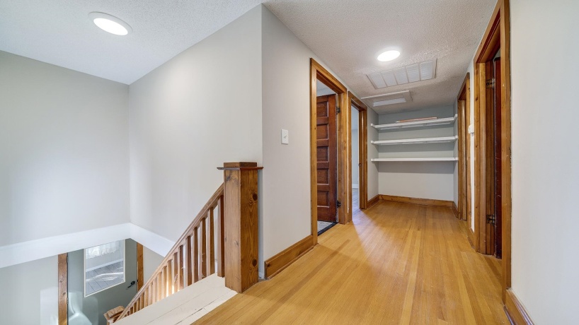 1182 Inlet, AMBOY, Illinois 61310, 5 Bedrooms Bedrooms, ,2 BathroomsBathrooms,House,For Sale,Inlet,202506656