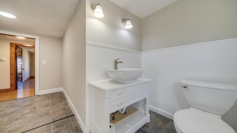 1182 Inlet, AMBOY, Illinois 61310, 5 Bedrooms Bedrooms, ,2 BathroomsBathrooms,House,For Sale,Inlet,202506656