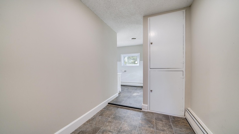 1182 Inlet, AMBOY, Illinois 61310, 5 Bedrooms Bedrooms, ,2 BathroomsBathrooms,House,For Sale,Inlet,202506656