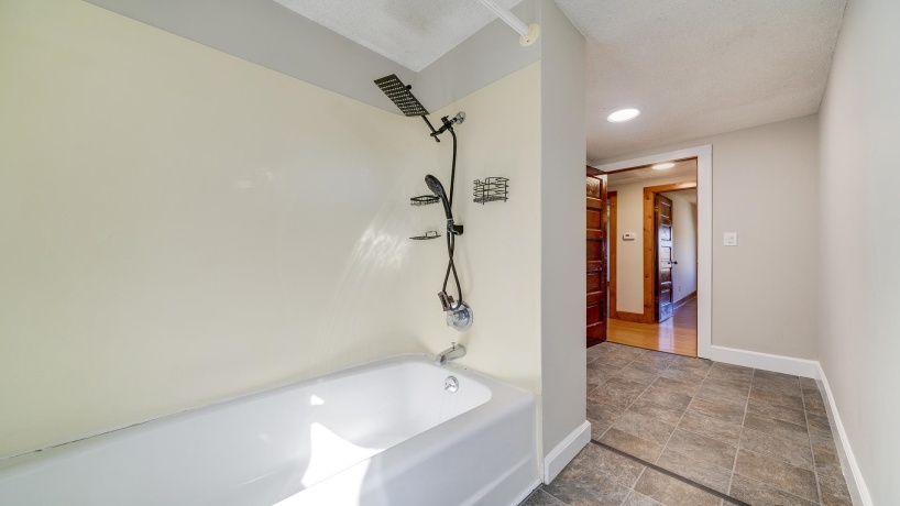 1182 Inlet, AMBOY, Illinois 61310, 5 Bedrooms Bedrooms, ,2 BathroomsBathrooms,House,For Sale,Inlet,202506656