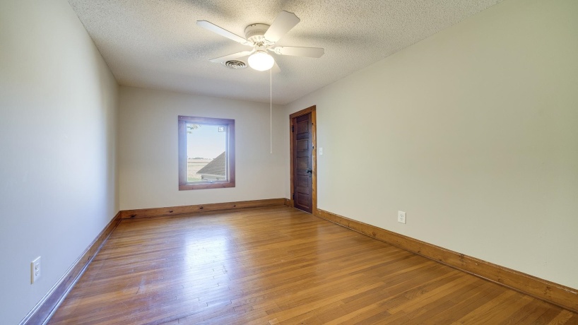 1182 Inlet, AMBOY, Illinois 61310, 5 Bedrooms Bedrooms, ,2 BathroomsBathrooms,House,For Sale,Inlet,202506656