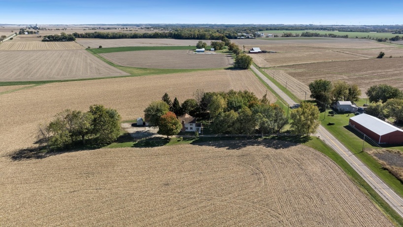 1182 Inlet, AMBOY, Illinois 61310, 5 Bedrooms Bedrooms, ,2 BathroomsBathrooms,House,For Sale,Inlet,202506656