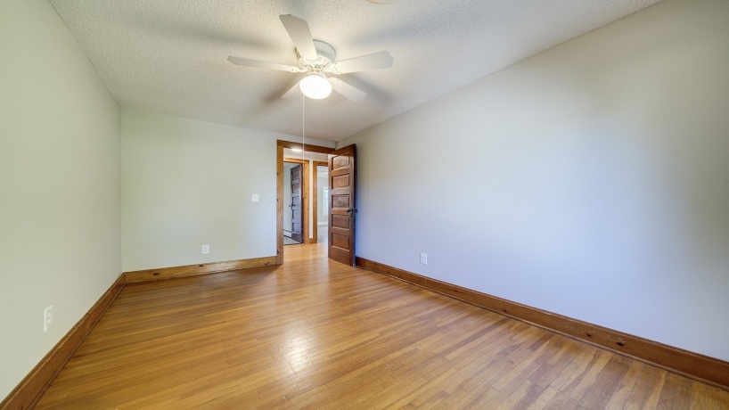 1182 Inlet, AMBOY, Illinois 61310, 5 Bedrooms Bedrooms, ,2 BathroomsBathrooms,House,For Sale,Inlet,202506656