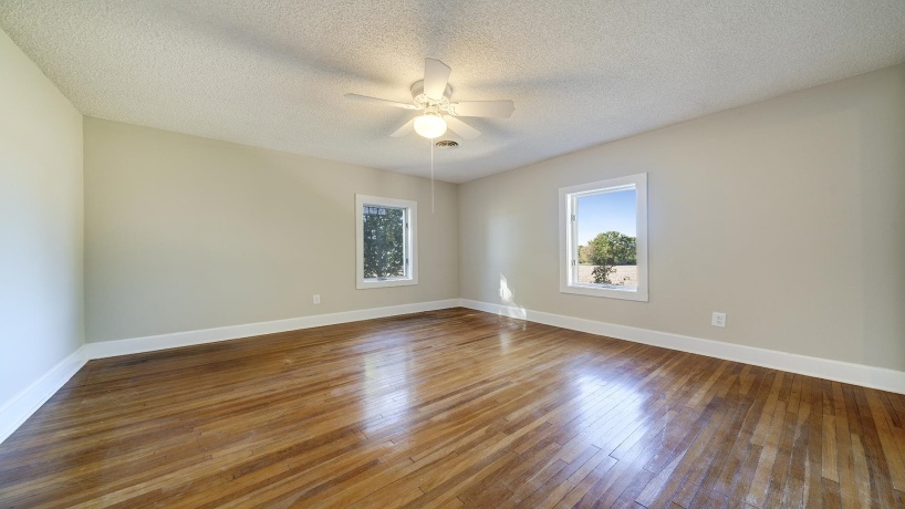 1182 Inlet, AMBOY, Illinois 61310, 5 Bedrooms Bedrooms, ,2 BathroomsBathrooms,House,For Sale,Inlet,202506656