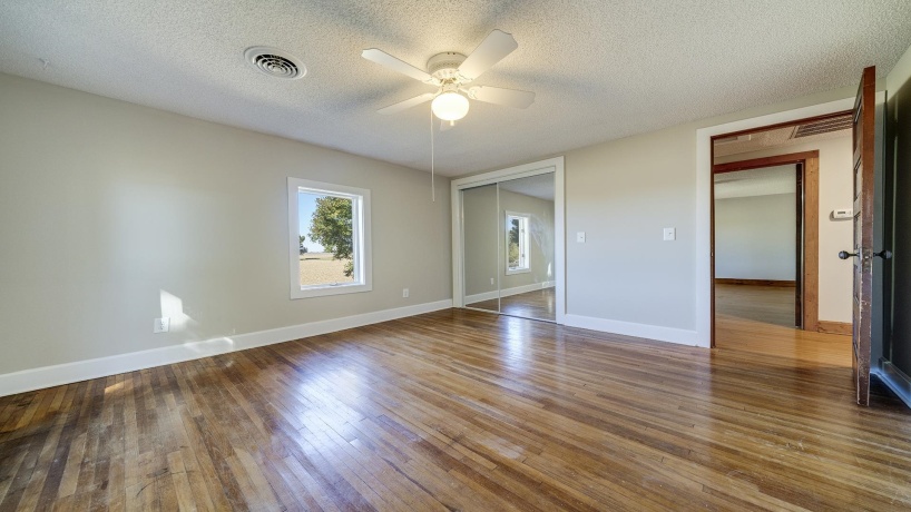 1182 Inlet, AMBOY, Illinois 61310, 5 Bedrooms Bedrooms, ,2 BathroomsBathrooms,House,For Sale,Inlet,202506656