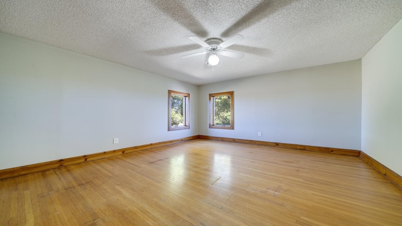 1182 Inlet, AMBOY, Illinois 61310, 5 Bedrooms Bedrooms, ,2 BathroomsBathrooms,House,For Sale,Inlet,202506656